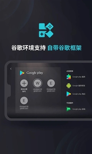 KUYO安卓版官网版下载-KUYO安卓版下载v1.0