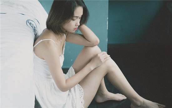 女方用嘴巴吃鸡后多久恢复游戏下载-女方用嘴巴吃鸡后多久恢复手游免费下载安装
