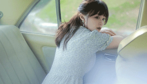 抬头看镜子里的结合处游戏下载-抬头看镜子里的结合处手游免费下载安装