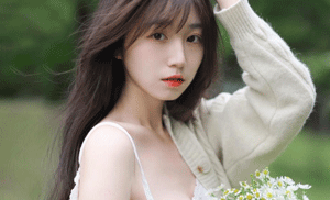 抬头看镜子里的结合处游戏下载-抬头看镜子里的结合处手游免费下载安装