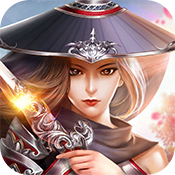 9.1免费版9.1TOP