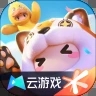 云元梦之星手机版