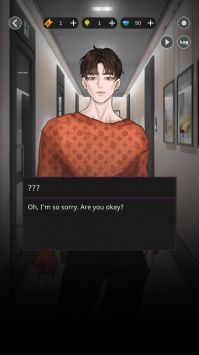 吸血鬼之吻v1.71-吸血鬼之吻在游戏中