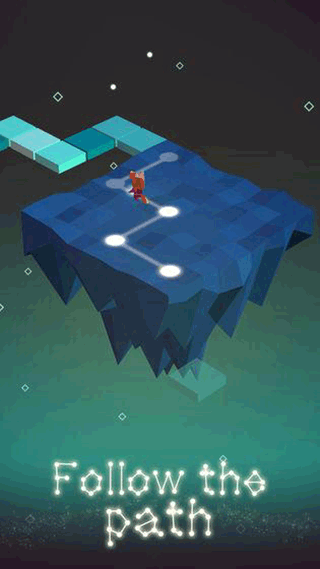 星径v1.82-星径是一款趣味休闲的闯关冒险类游戏