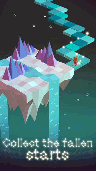 星径v1.82-星径是一款趣味休闲的闯关冒险类游戏