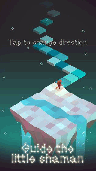 星径v1.82-星径是一款趣味休闲的闯关冒险类游戏