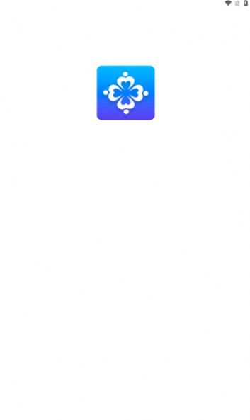 客小萌pos机安卓版下载-客小萌pos机app下载v2.0.6