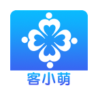 客小萌pos机