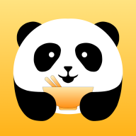 PandaDel