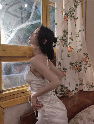 榴莲香蕉草莓向日葵丝瓜秋葵茄子2024下载-榴莲香蕉草莓向日葵丝瓜秋葵茄子2024app免费下载安装