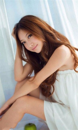 绿巨人无视vip到期解锁版下载-绿巨人无视vip到期解锁版软件免费下载安装