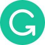 Grammarly免费版