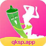 秋葵视频下载APP入口