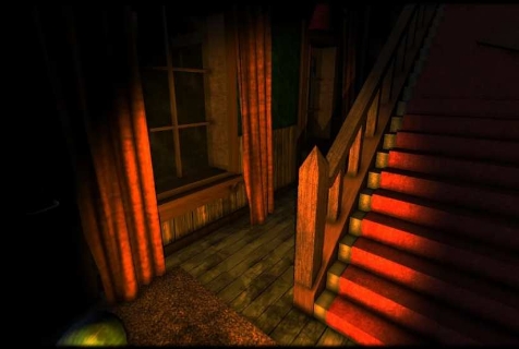 死亡之烛v2.18-死亡之烛是一款非常好玩的动作冒险类游戏