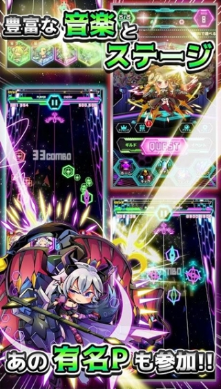宇宙少女笔记v6.35-宇宙少女笔记是一款轻松解压的休闲益智类游戏
