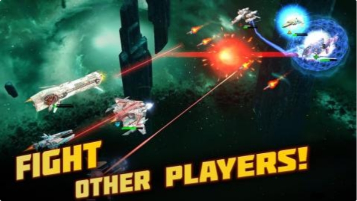 星际英雄联盟v3.62-星际英雄联盟是一款非常好玩的生存模拟类游戏