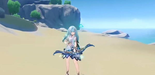 原神3.3版本前瞻直播时间是什么时候