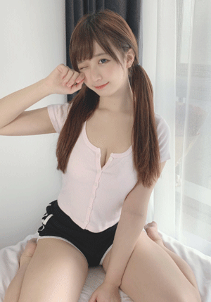申鹤ちゃんの球棒游戏下载-申鹤ちゃんの球棒手游免费下载安装