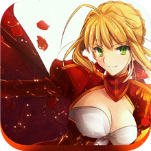 FREEZEFRAME丰满老妇