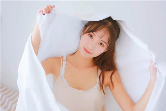 ZoomServo兽狗游戏下载-ZoomServo兽狗手游免费下载安装