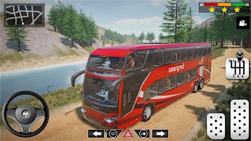 城市汽车大亨v1.85-城市汽车大亨游戏以模拟经营为主题