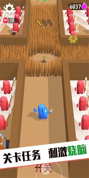 野外探险达人v4.23-野外探险达人你能够自由探索星球