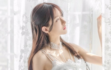 4虎cvt4wd游戏下载-4虎cvt4wd手游免费下载安装