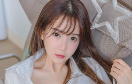 4虎cvt4wd游戏下载-4虎cvt4wd手游免费下载安装