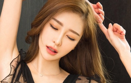 4虎cvt4wd游戏下载-4虎cvt4wd手游免费下载安装