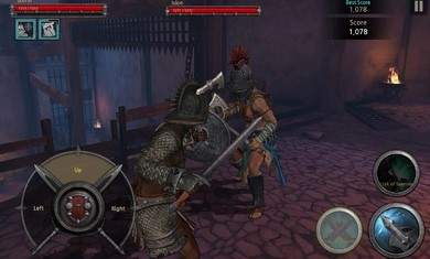 风暴之子v5.71-风暴之子游戏是一款备受瞩目的即时角色扮演游戏