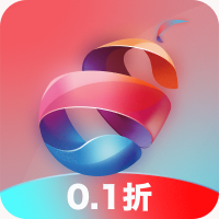 梨子手游安卓版