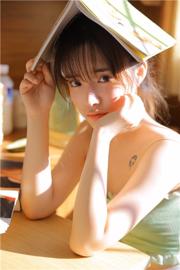 原神芭芭拉地下狂流乳液开襟下载-原神芭芭拉地下狂流乳液开襟手游免费下载安装