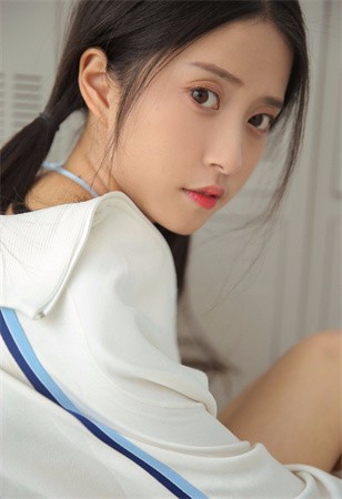 原神芭芭拉地下狂流乳液开襟下载-原神芭芭拉地下狂流乳液开襟手游免费下载安装