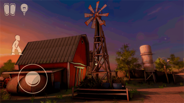 回魂夜惊魂v9.59-回魂夜惊魂游戏中的每个关卡都设计了丰富的奖励机制