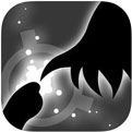 孤星大冒险