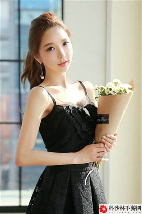 老年镖客视频播放时解除了弹窗广告，网友：很贴心