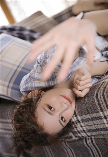 污草莓樱桃丝瓜绿巨人秋葵笔趣阁解锁版下载-污草莓樱桃丝瓜绿巨人秋葵笔趣阁解锁版 V1.4.36