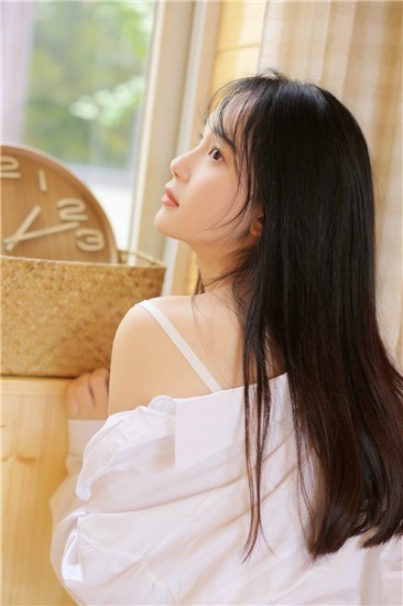 绿巨人草莓丝瓜樱桃秋葵榴莲污无限看下载-绿巨人草莓丝瓜樱桃秋葵榴莲污无限看 V1.3.056