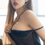 女方用嘴巴吃鸡后多久恢复中文版APP