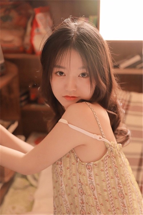 精美日产MV二线三线午夜青春版下载-精美日产MV二线三线午夜青春版免费下载安装