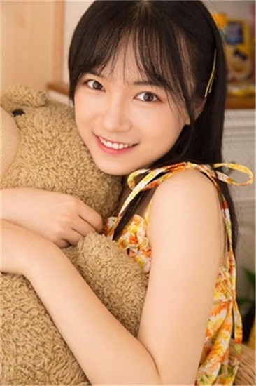 gb14may18_XXXXXL56endian中文手机版下载-gb14may18_XXXXXL56endian中文手机版免费下载安装