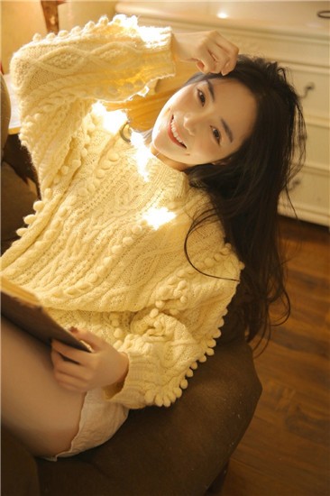 草莓视频ios下载版最新下载-草莓视频ios下载版最新 V1.51.392