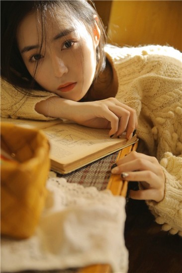 草莓视频ios下载版最新下载-草莓视频ios下载版最新 V1.51.392