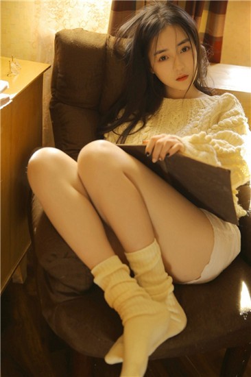 草莓视频ios下载版最新下载-草莓视频ios下载版最新 V1.51.392