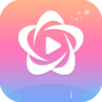 色多多app下载汅api免费优化安装