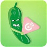 黄瓜成视频人app解锁版