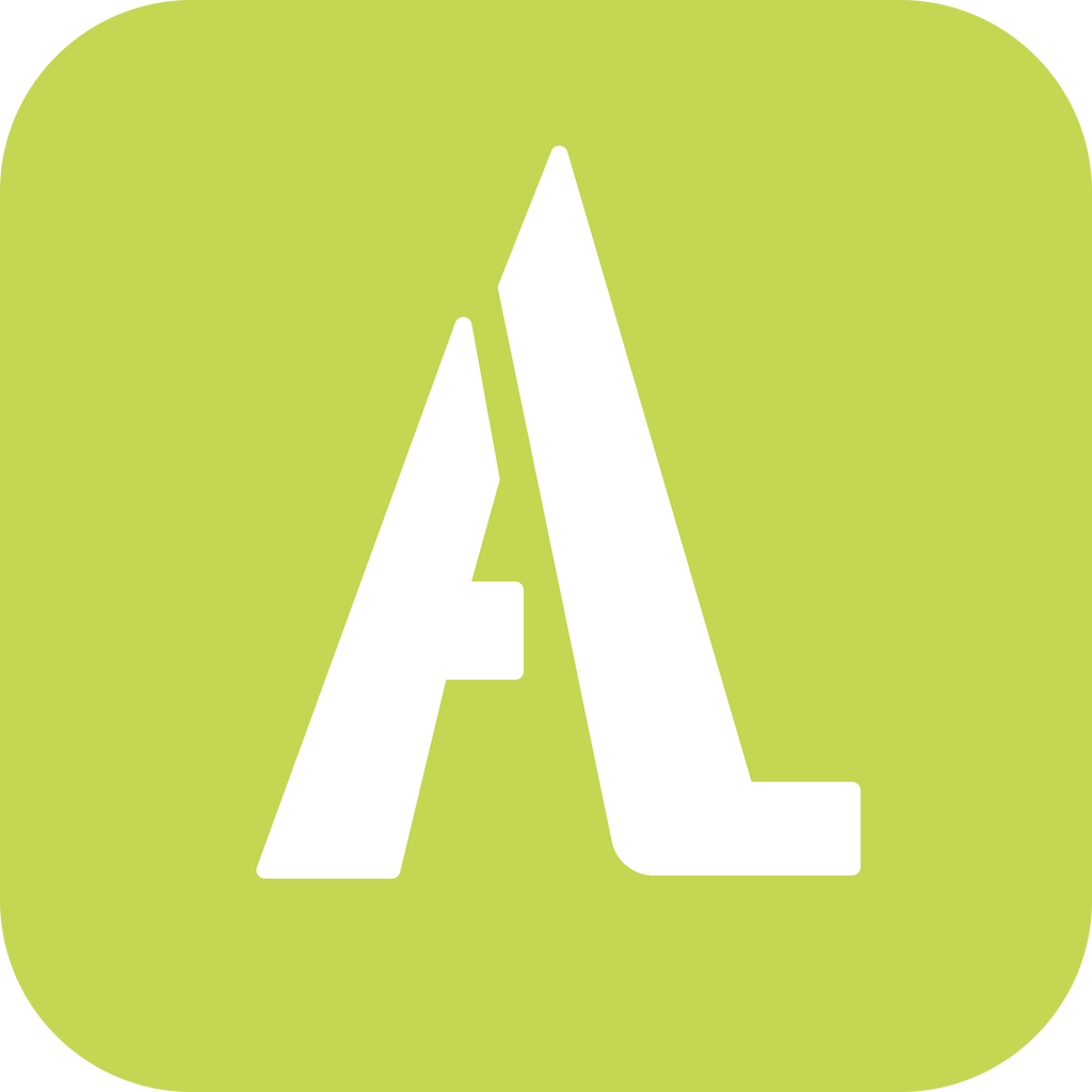青渝字体