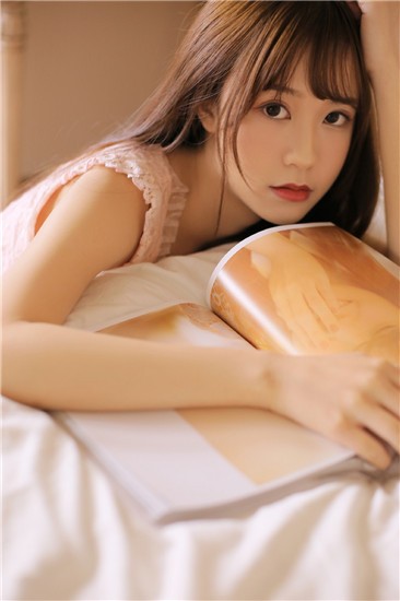 成版人猫咪视频app安卓下载-成版人猫咪视频app安卓 V3.01.68