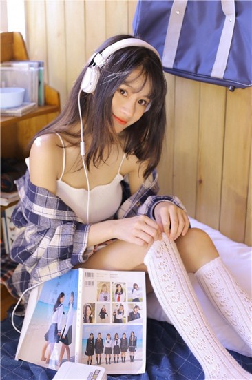 丝瓜草莓app下载安装最新版-丝瓜草莓app下载安装 V1.05.027