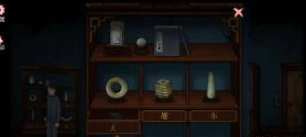 山村老屋4之深林魅影第四章怎么过 章节全流程攻略